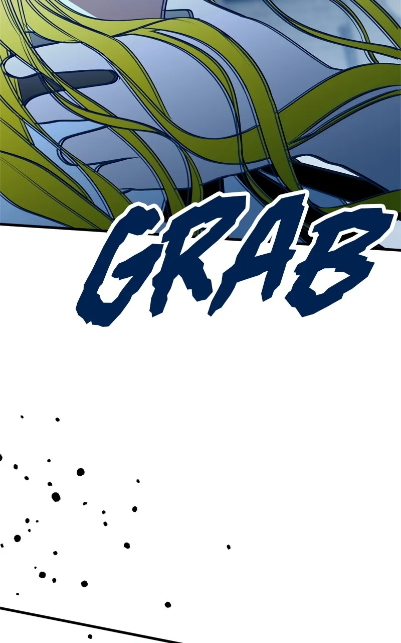 Throw the Trash in the Trash cane Chapter 80 Online - página 96