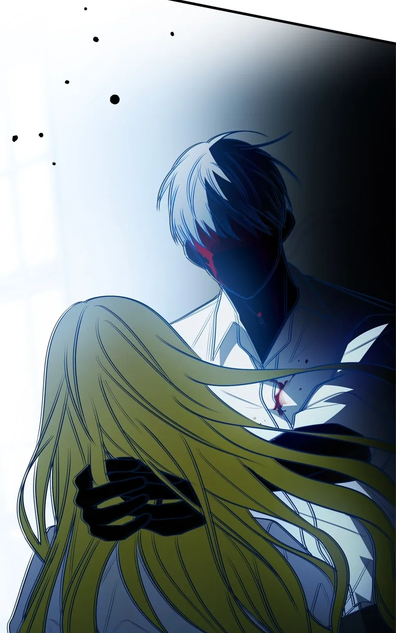 Throw the Trash in the Trash cane Chapter 80 Online - página 97