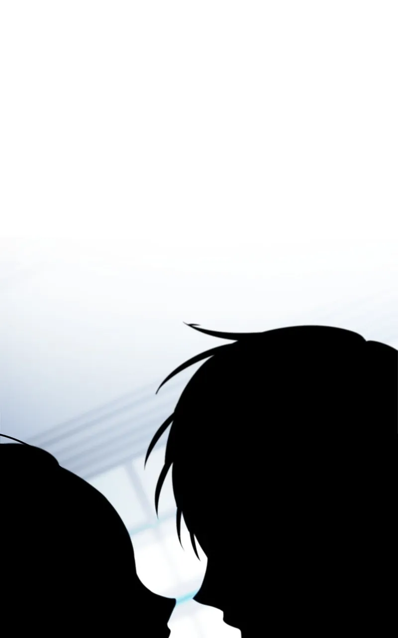 Throw the Trash in the Trash cane Chapter 80 Online - página 99