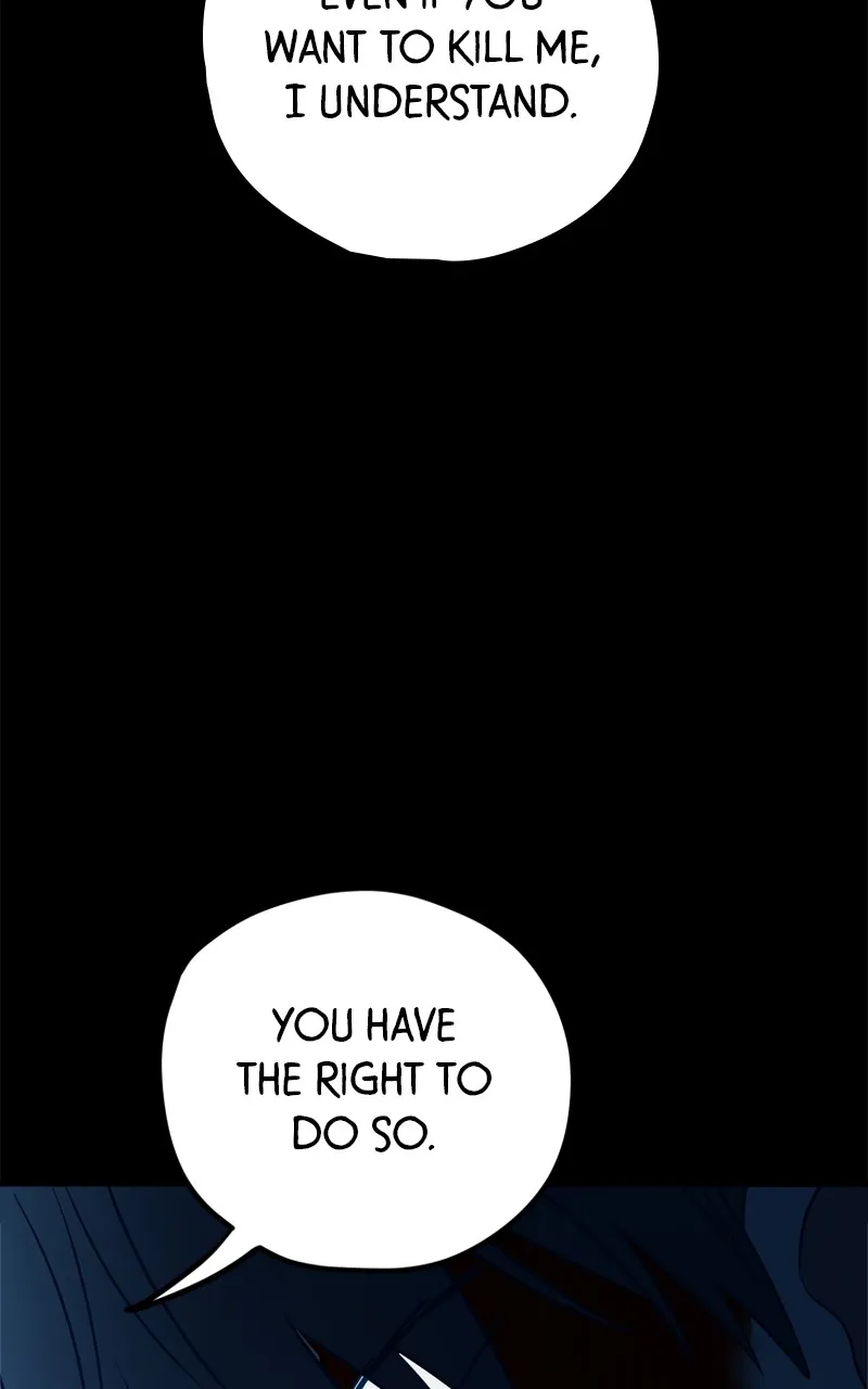Throw the Trash in the Trash cane Chapter 80 Online - página 103