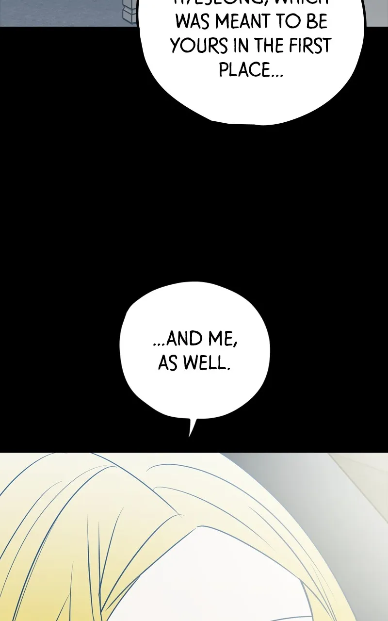 Throw the Trash in the Trash cane Chapter 80 Online - página 109