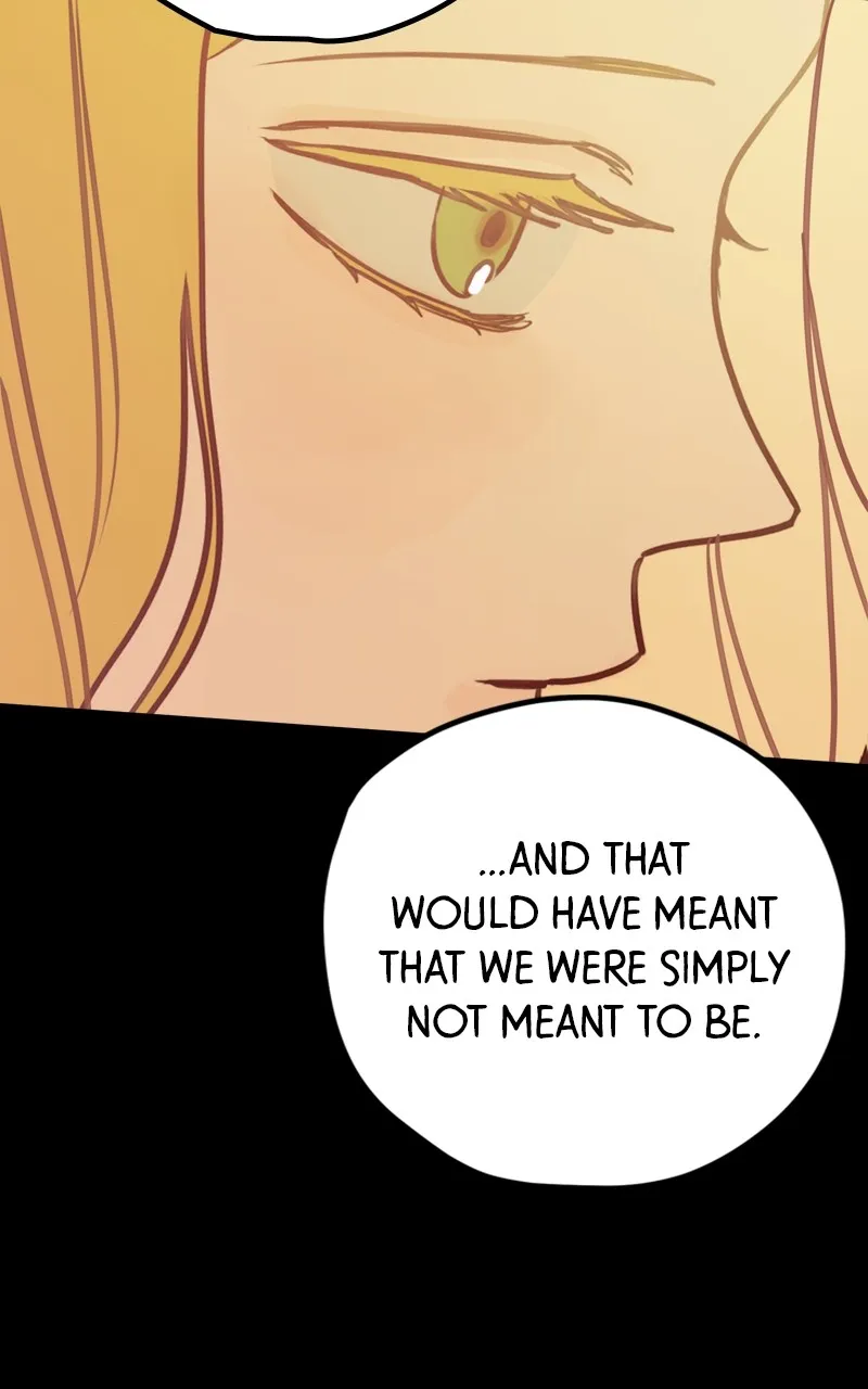 Throw the Trash in the Trash cane Chapter 80 Online - página 113