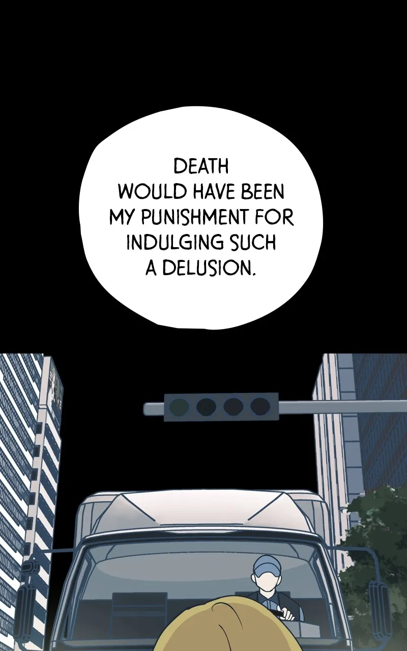 Throw the Trash in the Trash cane Chapter 80 Online - página 114