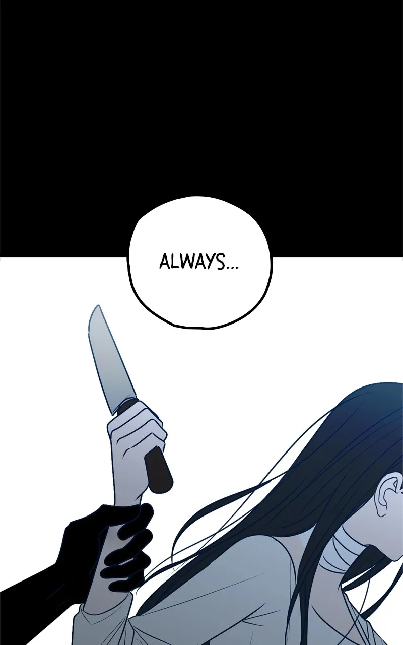 Throw the Trash in the Trash cane Chapter 80 Online - página 118