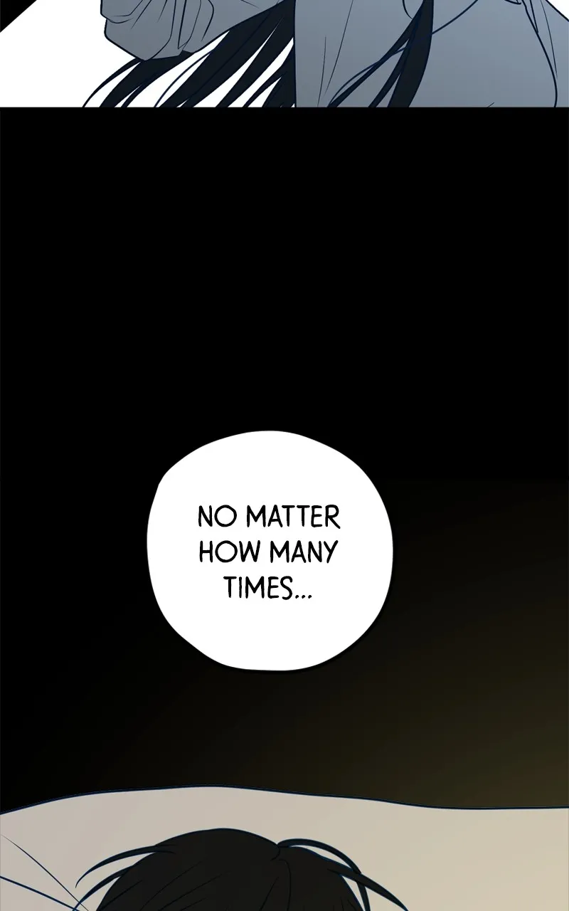 Throw the Trash in the Trash cane Chapter 80 Online - página 119