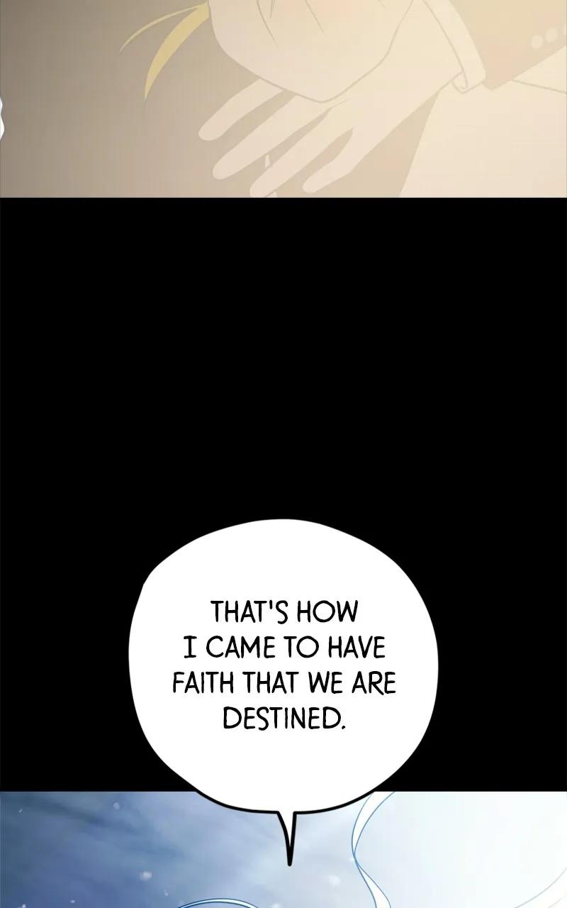 Throw the Trash in the Trash cane Chapter 80 Online - página 121
