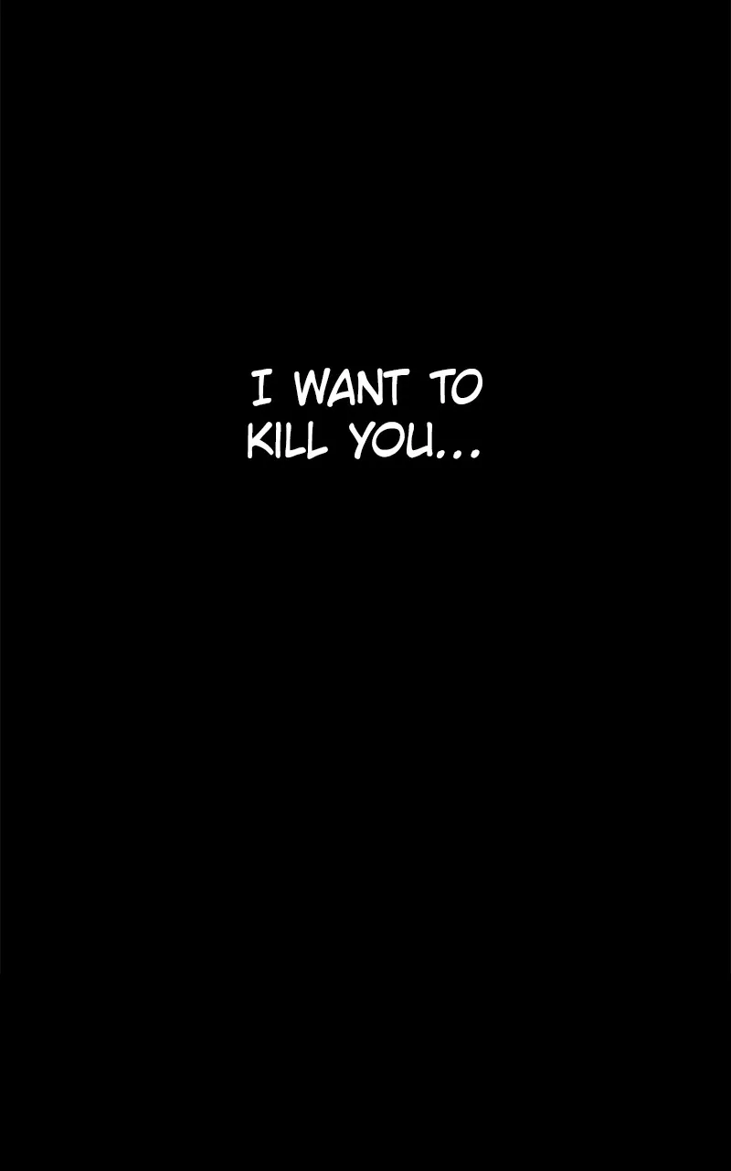 Throw the Trash in the Trash cane Chapter 80 Online - página 130