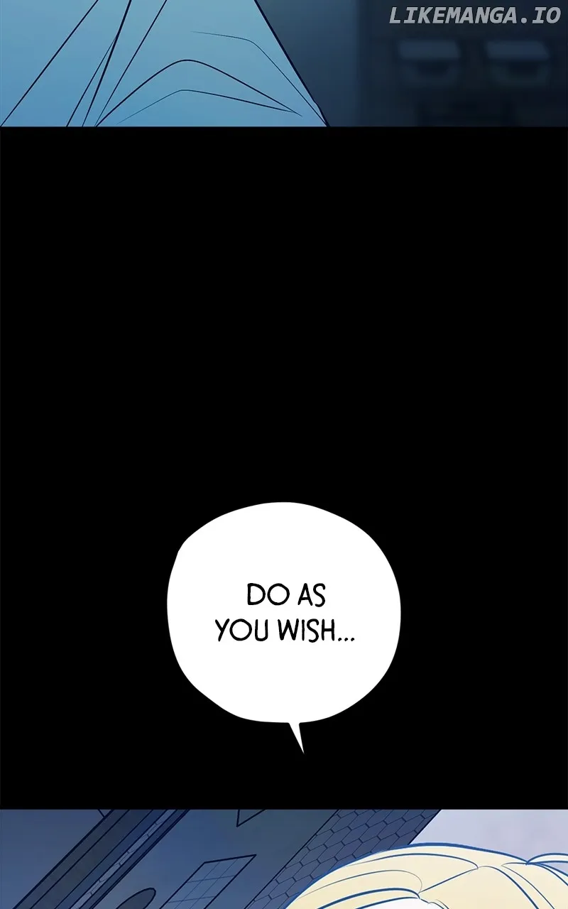 Throw the Trash in the Trash cane Chapter 81 Online - página 5