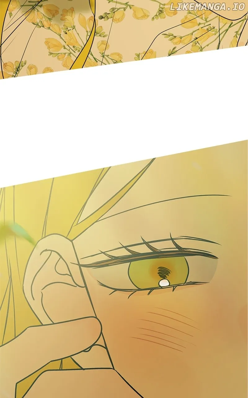 Throw the Trash in the Trash cane Chapter 81 Online - página 20