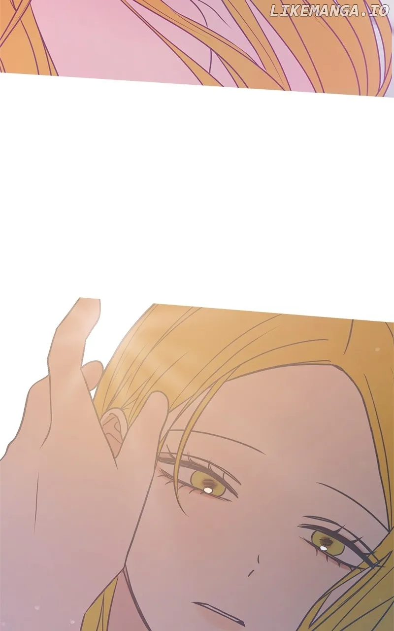 Throw the Trash in the Trash cane Chapter 81 Online - página 34