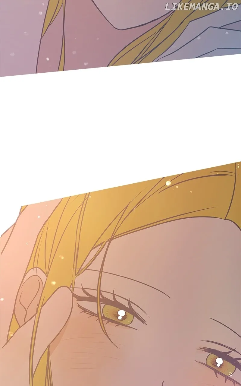 Throw the Trash in the Trash cane Chapter 81 Online - página 35