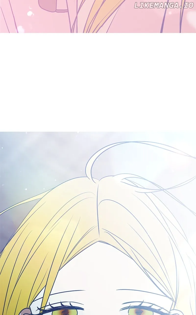 Throw the Trash in the Trash cane Chapter 81 Online - página 41