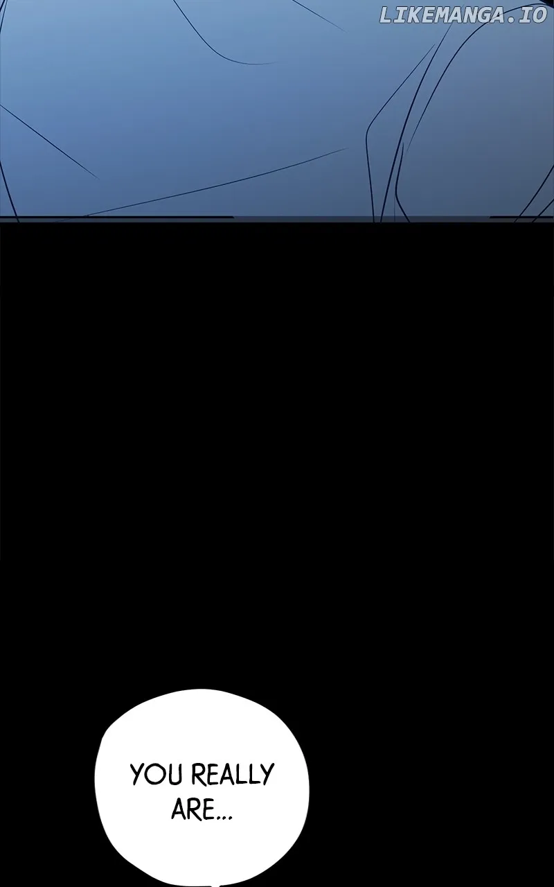 Throw the Trash in the Trash cane Chapter 81 Online - página 59