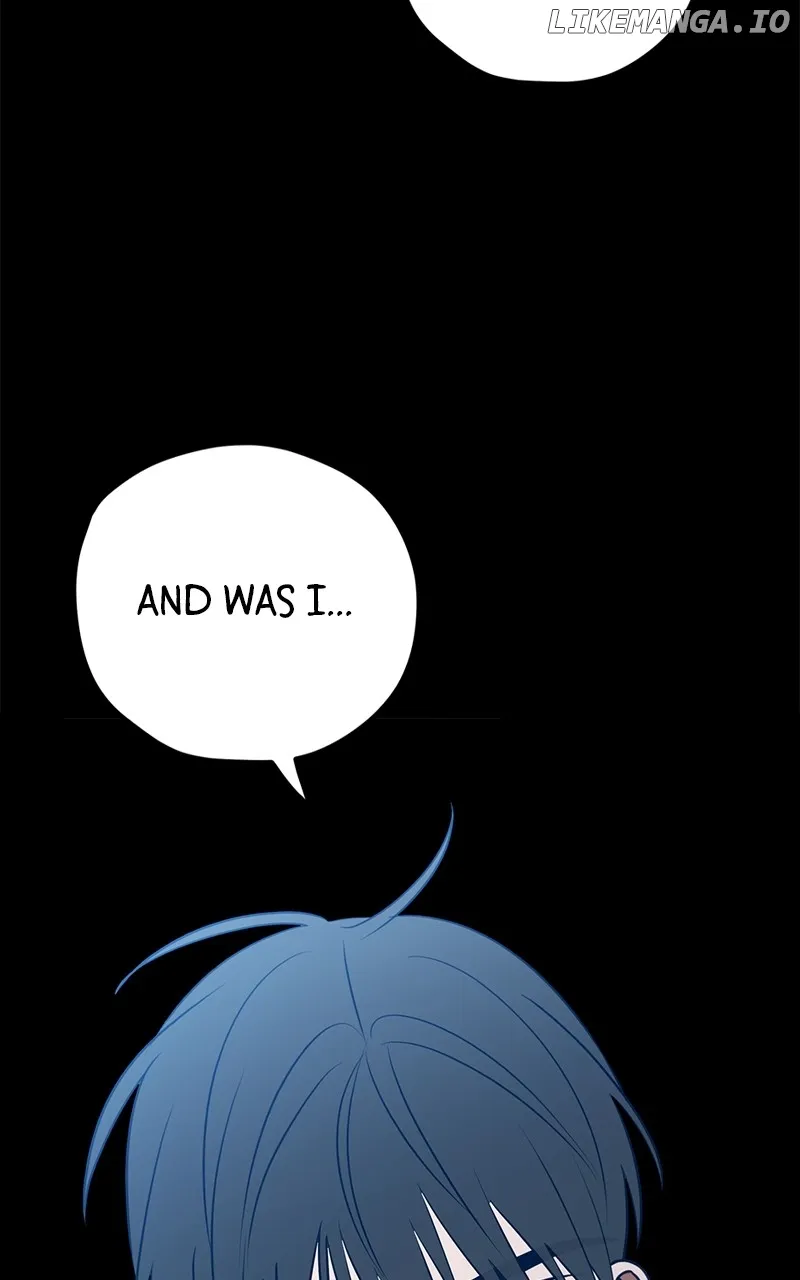 Throw the Trash in the Trash cane Chapter 81 Online - página 61