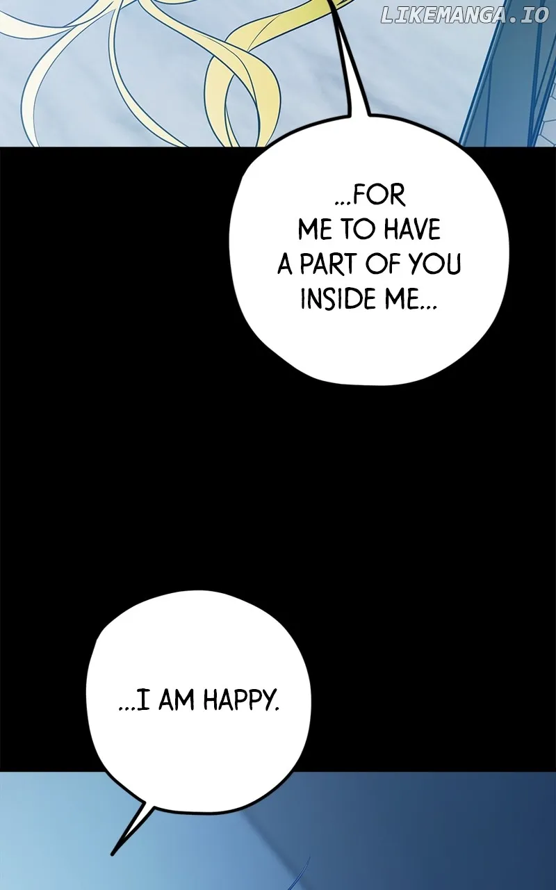 Throw the Trash in the Trash cane Chapter 81 Online - página 73