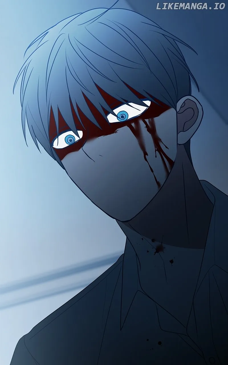 Throw the Trash in the Trash cane Chapter 81 Online - página 74