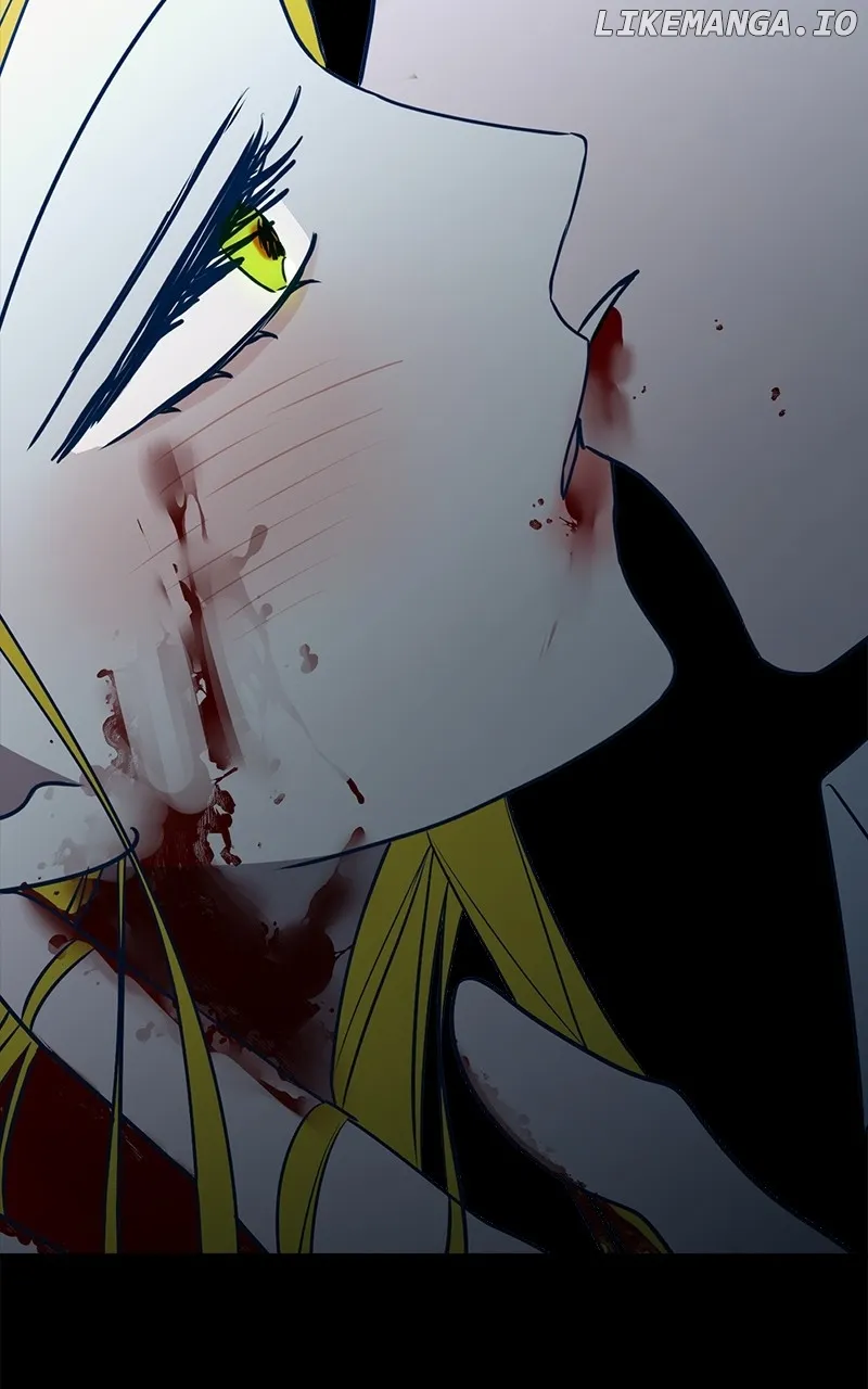 Throw the Trash in the Trash cane Chapter 81 Online - página 83