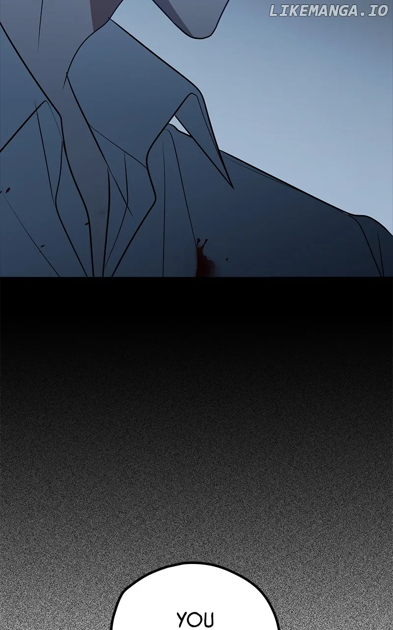 Throw the Trash in the Trash cane Chapter 81 Online - página 113