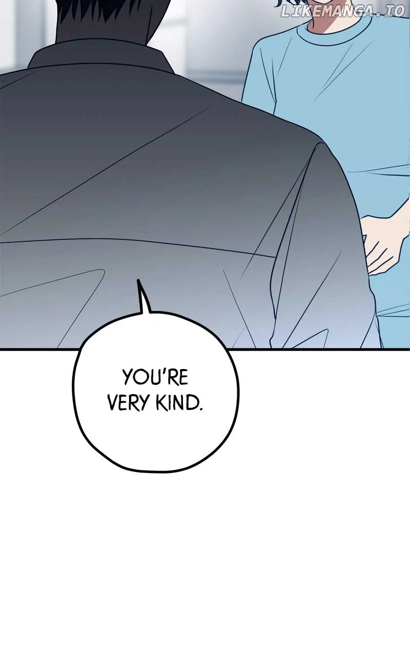 Throw the Trash in the Trash cane Chapter 82 Online - página 7