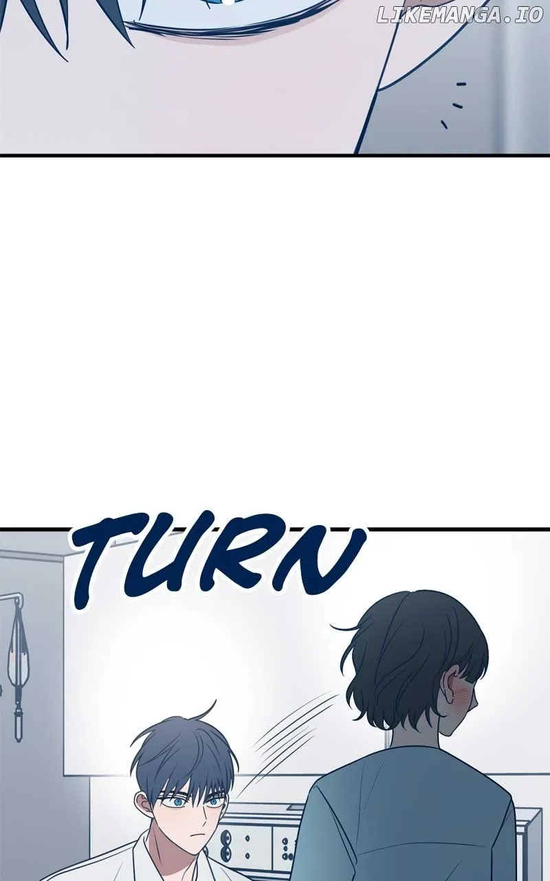 Throw the Trash in the Trash cane Chapter 82 Online - página 13