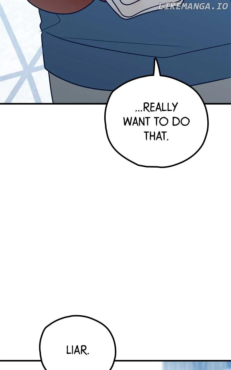 Throw the Trash in the Trash cane Chapter 82 Online - página 28