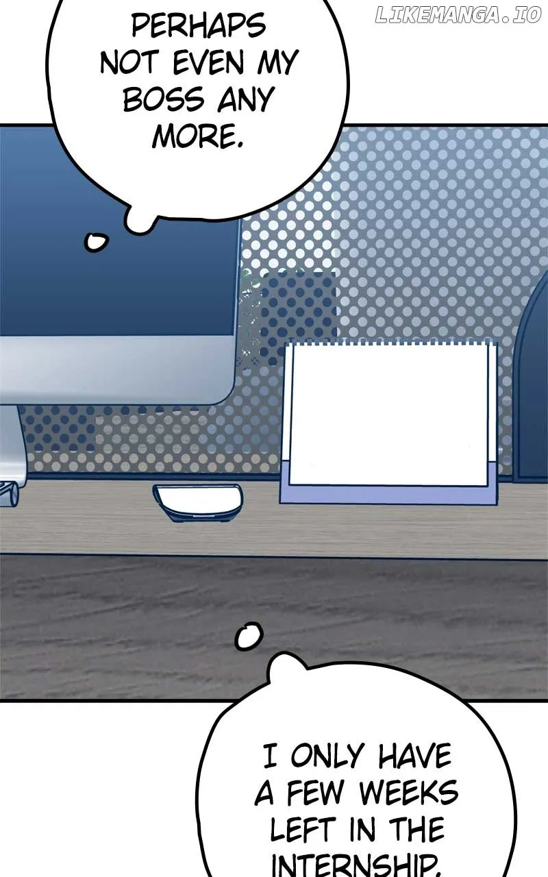 Throw the Trash in the Trash cane Chapter 82 Online - página 64
