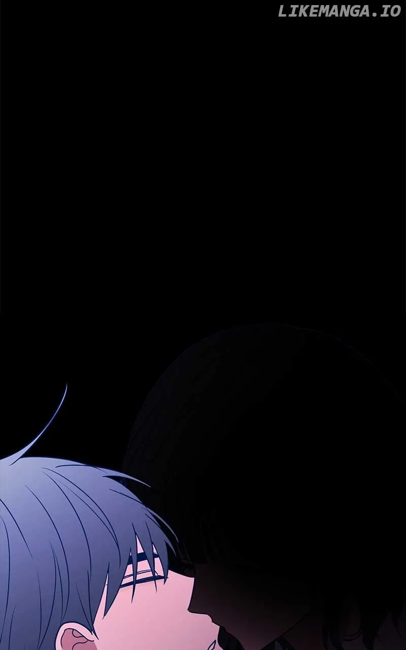 Throw the Trash in the Trash cane Chapter 83 Online - página 5