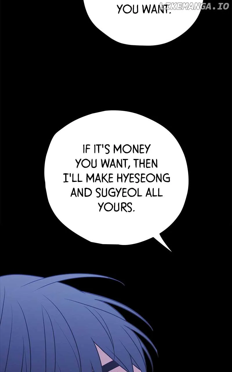 Throw the Trash in the Trash cane Chapter 83 Online - página 13