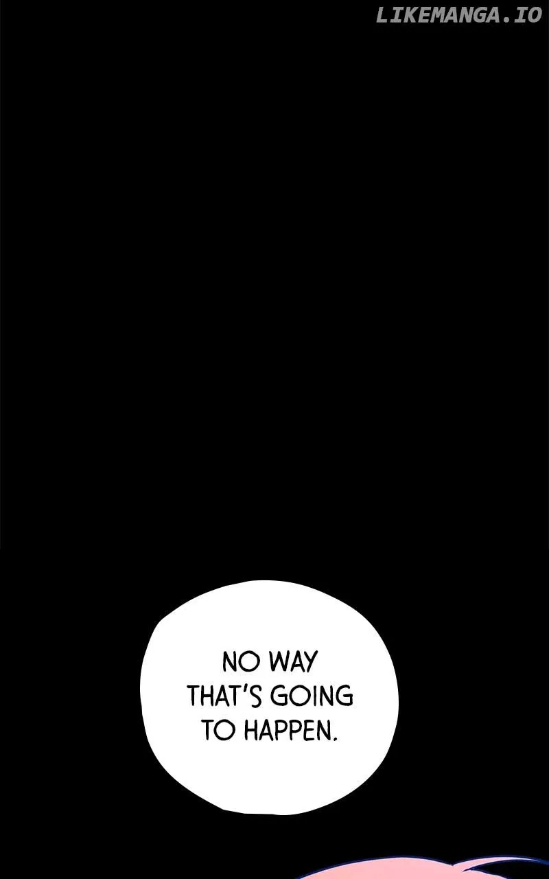 Throw the Trash in the Trash cane Chapter 83 Online - página 41
