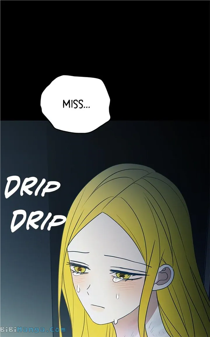 Throw the Trash in the Trash cane Chapter 84 Online - página 6