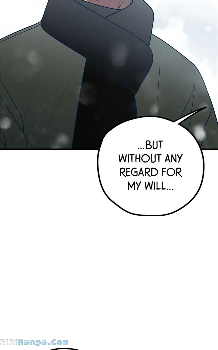 Throw the Trash in the Trash cane Chapter 84 Online - página 31