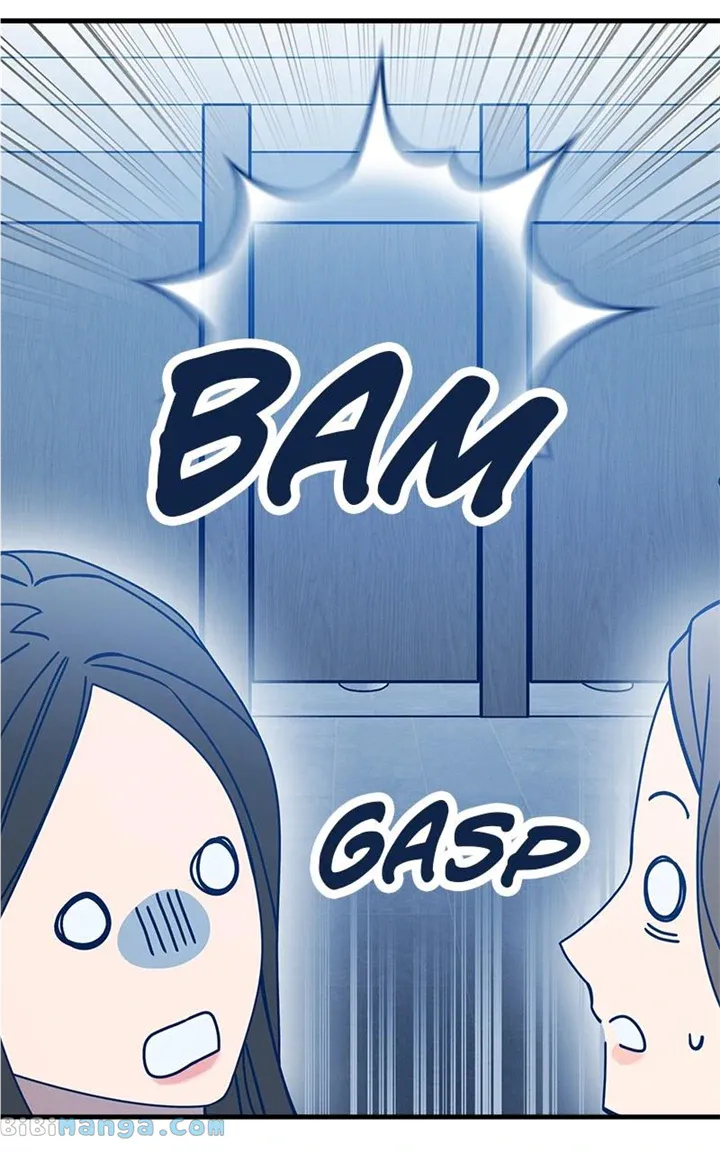 Throw the Trash in the Trash cane Chapter 84 Online - página 75