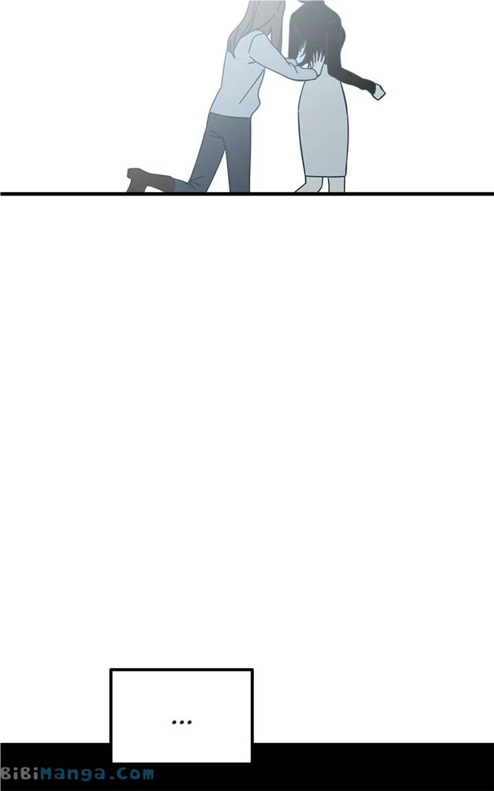 Throw the Trash in the Trash cane Chapter 84 Online - página 77