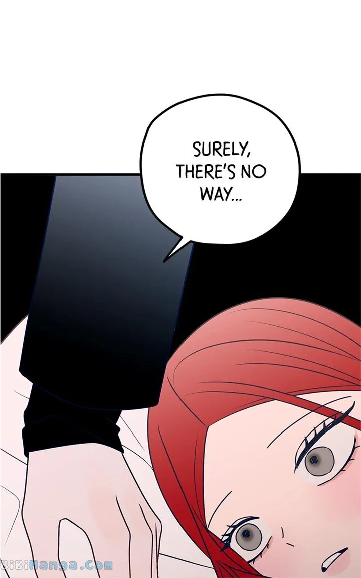 Throw the Trash in the Trash cane Chapter 84 Online - página 96