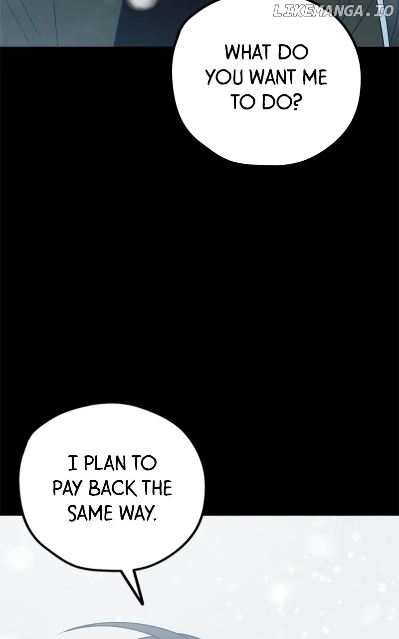 Throw the Trash in the Trash cane Chapter 85 Online - página 71