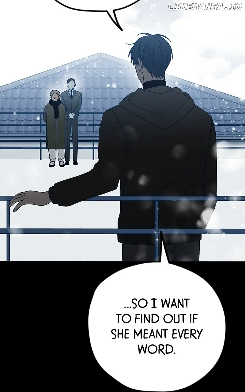 Throw the Trash in the Trash cane Chapter 85 Online - página 74