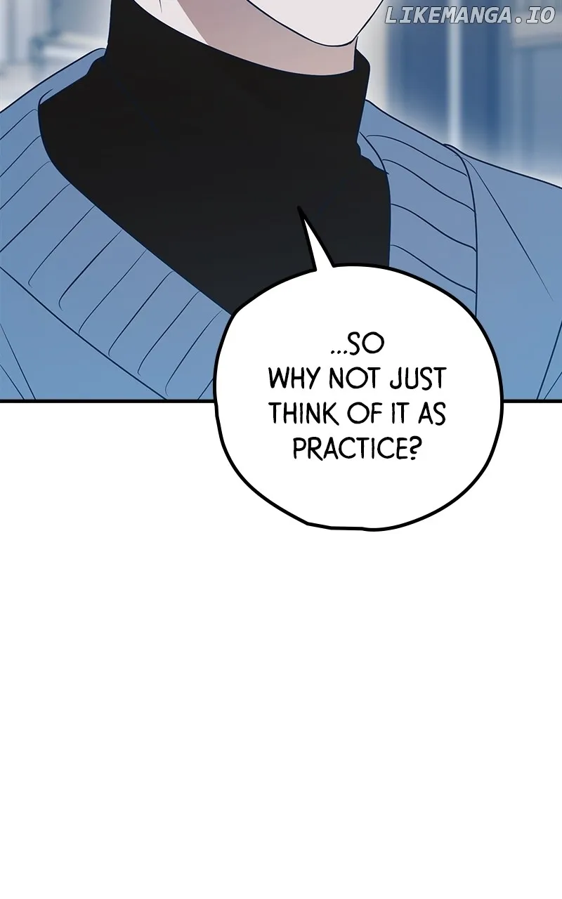 Throw the Trash in the Trash cane Chapter 86 Online - página 50