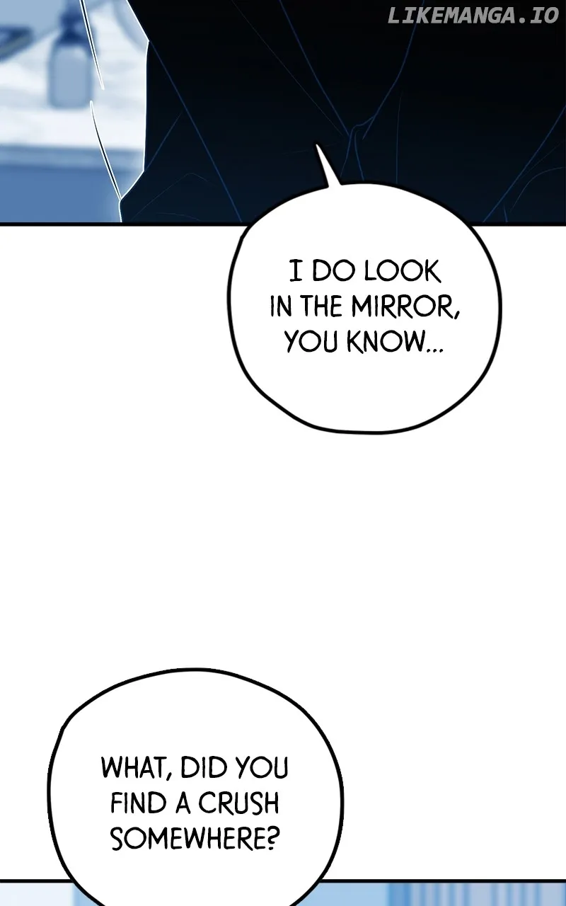 Throw the Trash in the Trash cane Chapter 86 Online - página 90