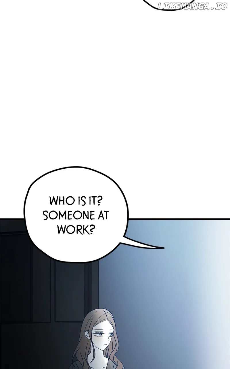 Throw the Trash in the Trash cane Chapter 86 Online - página 92