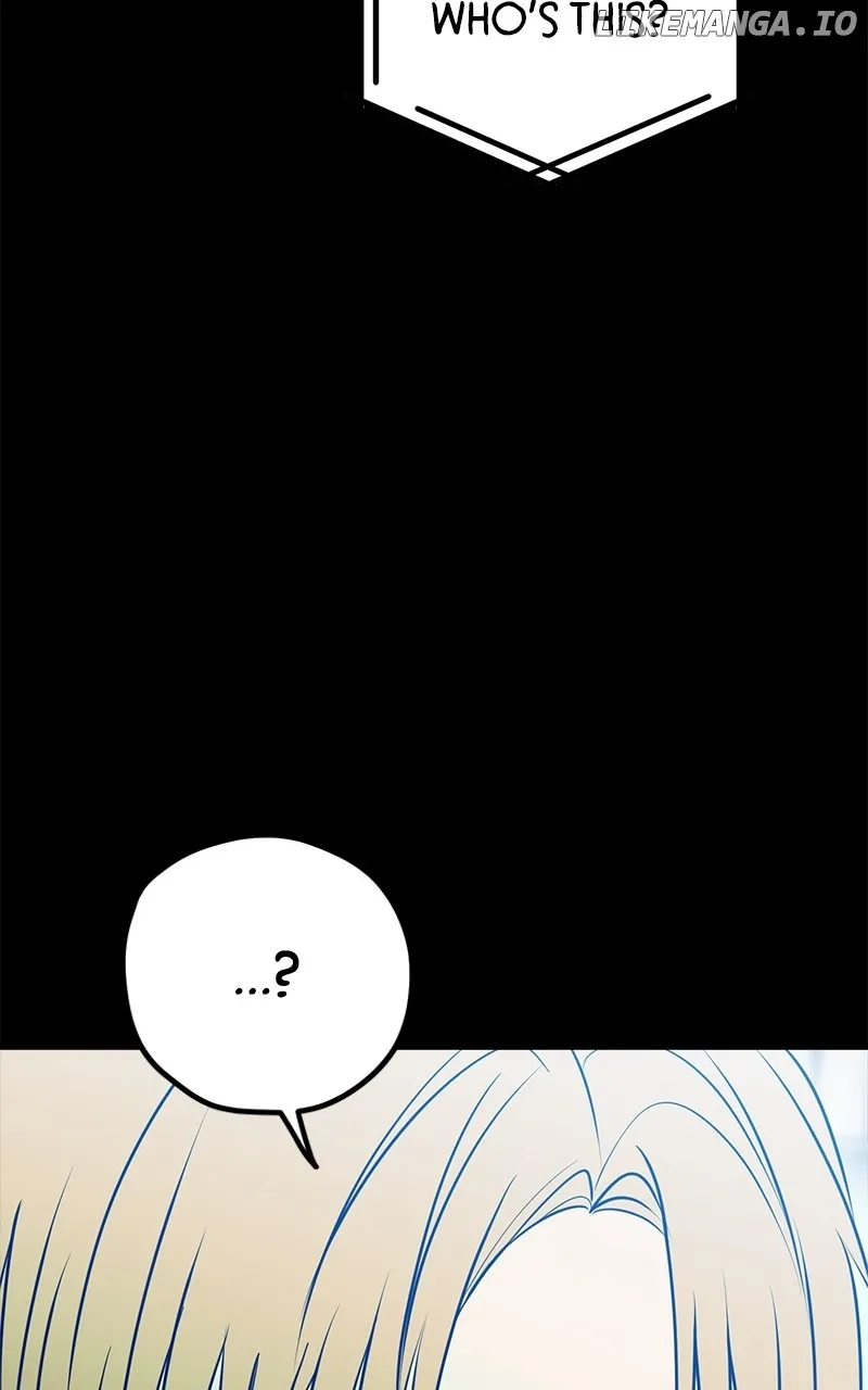 Throw the Trash in the Trash cane Chapter 86 Online - página 103