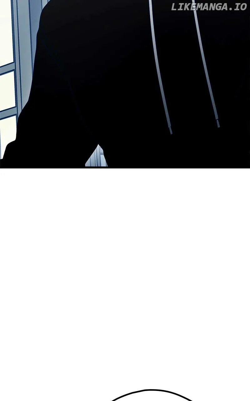 Throw the Trash in the Trash cane Chapter 87 Online - página 2