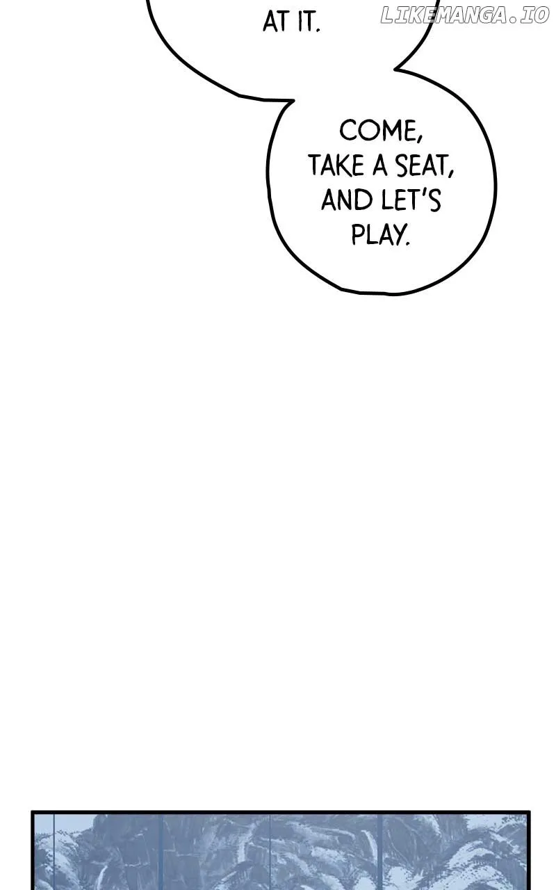 Throw the Trash in the Trash cane Chapter 87 Online - página 6