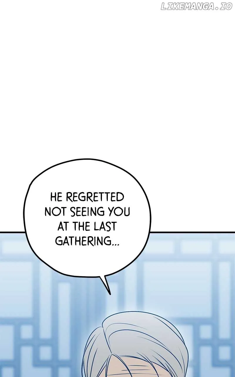 Throw the Trash in the Trash cane Chapter 87 Online - página 10
