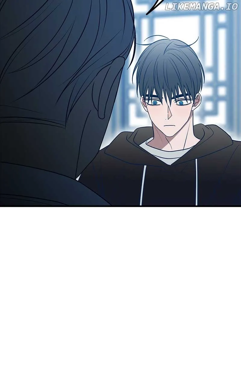 Throw the Trash in the Trash cane Chapter 87 Online - página 13