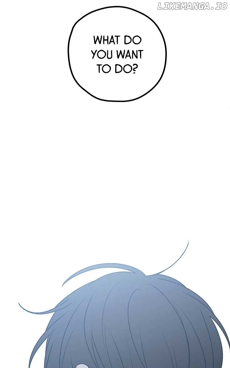 Throw the Trash in the Trash cane Chapter 87 Online - página 14