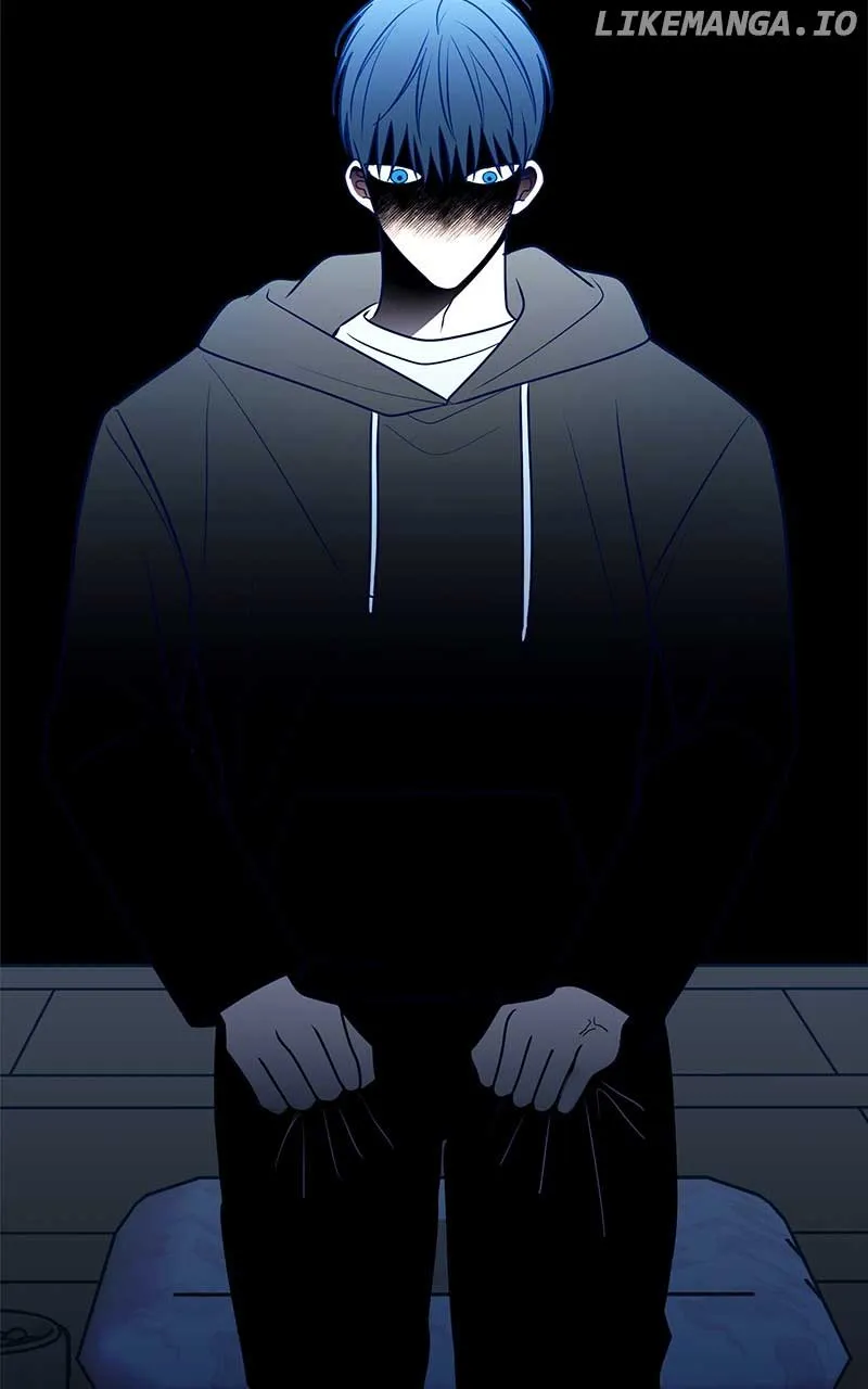 Throw the Trash in the Trash cane Chapter 87 Online - página 20