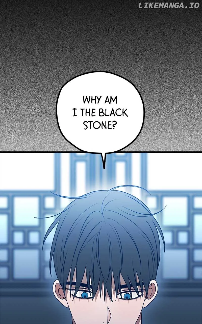 Throw the Trash in the Trash cane Chapter 87 Online - página 22