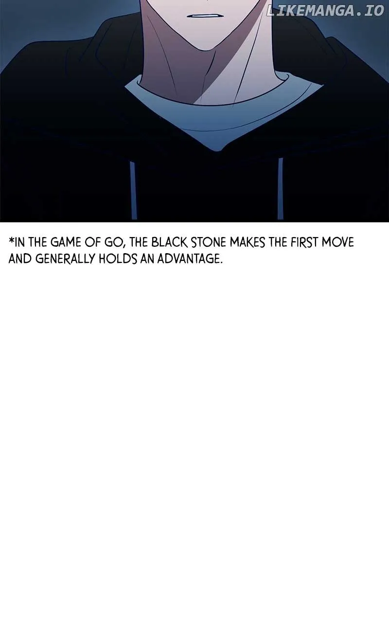 Throw the Trash in the Trash cane Chapter 87 Online - página 23