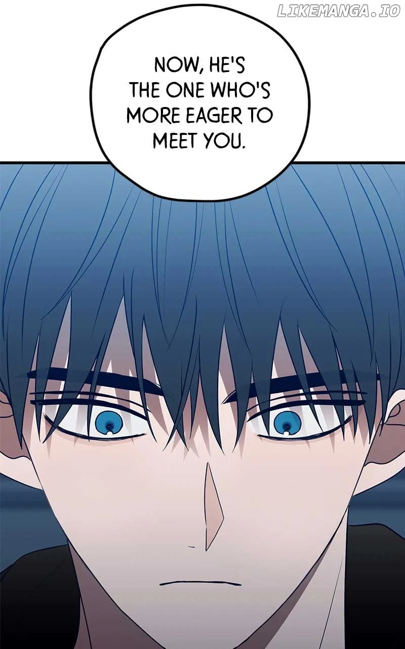 Throw the Trash in the Trash cane Chapter 87 Online - página 24