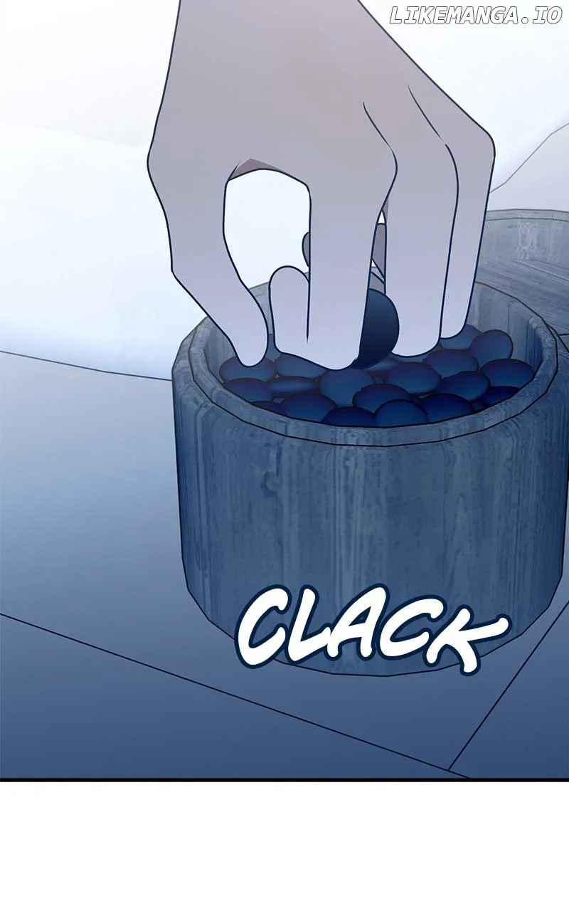 Throw the Trash in the Trash cane Chapter 87 Online - página 29